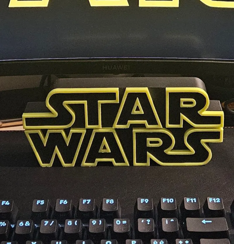Star Wars