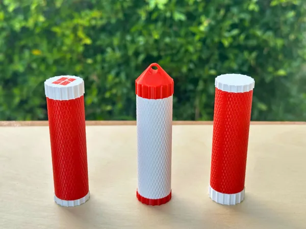 https://makerworld.bblmw.com/makerworld/model/USba6c1f8bb86973/design/2025-02-03_71611fe03640a.png