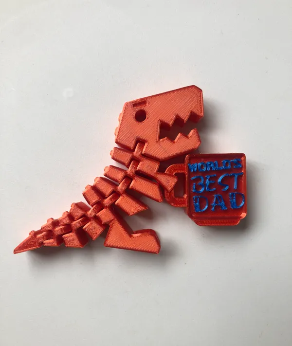 https://makerworld.bblmw.com/makerworld/model/USba6c221b4acbb2/design/2024-05-30_3221f644c5aff.jpg
