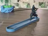 0.16mm layer, 3 walls, 15% infill