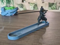 0.16mm layer, 3 walls, 15% infill