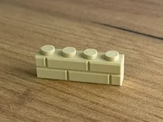 https://makerworld.bblmw.com/makerworld/model/USba6c8f24b640fc/design/2024-06-06_a8cd41a652d14.jpeg