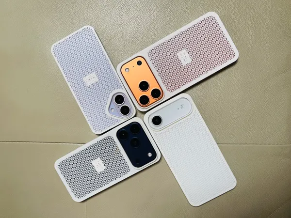 https://makerworld.bblmw.com/makerworld/model/USba6c95512fc1ff/design/2025-09-23_91c4e2aab6e24.jpg