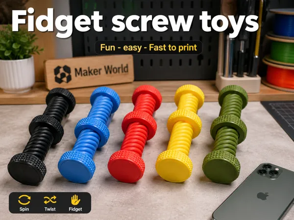 https://makerworld.bblmw.com/makerworld/model/USba6ca7b6a8e47e/design/4a12135d05eac8c5.png