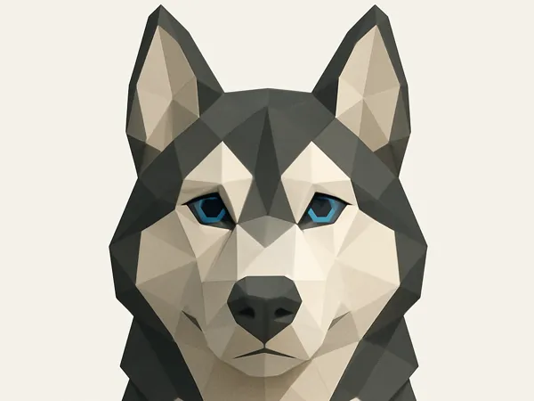 https://makerworld.bblmw.com/makerworld/model/USba6d01827c4d49/design/2025-04-19_3224dce1847908.png
