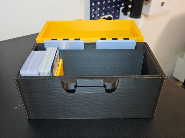 https://makerworld.bblmw.com/makerworld/model/USba6d3ea3dcf2ba/design/2026-01-16_4ce3d6340664f8.jpg