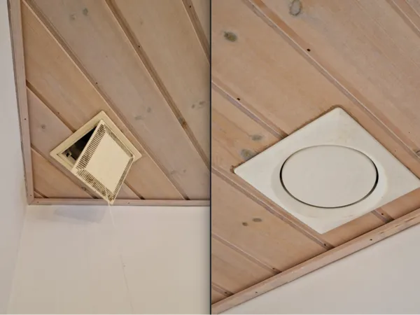 https://makerworld.bblmw.com/makerworld/model/USba6d91f3fc9806/design/2025-01-09_4425de9a48fa1.png