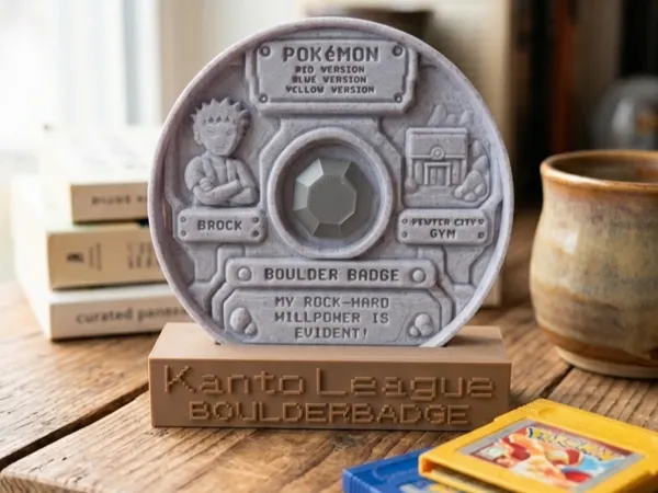 https://makerworld.bblmw.com/makerworld/model/USba6dad21ae9609/design/331fd499a45b3141.png