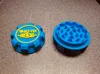 0.2mm layer, 2 walls, 20% infill