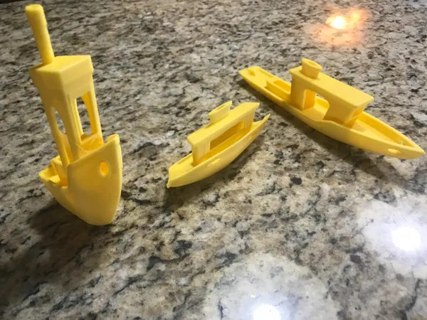 https://makerworld.bblmw.com/makerworld/model/USba6e216ff93c67/design/2025-05-29_d86342a56e42f8.jpg