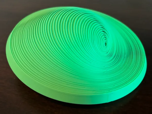 https://makerworld.bblmw.com/makerworld/model/USba6e28695d834f/design/2025-06-27_d132c579ee8d18.jpg