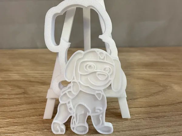 https://makerworld.bblmw.com/makerworld/model/USba6e2d60f27d83/design/2026-01-04_4785c786039ce8.jpeg