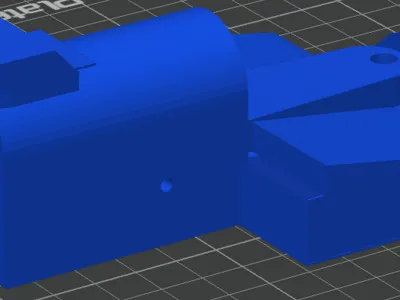 F1 in school proto