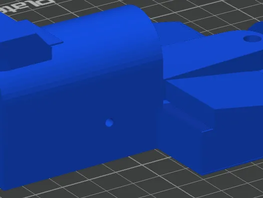 F1 in school proto