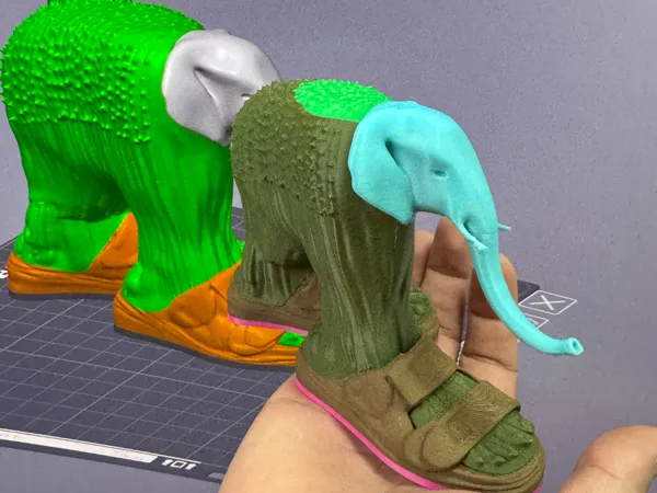 https://makerworld.bblmw.com/makerworld/model/USba6eaecadc85f2/design/2025-04-27_9684f68d3b8438.jpg
