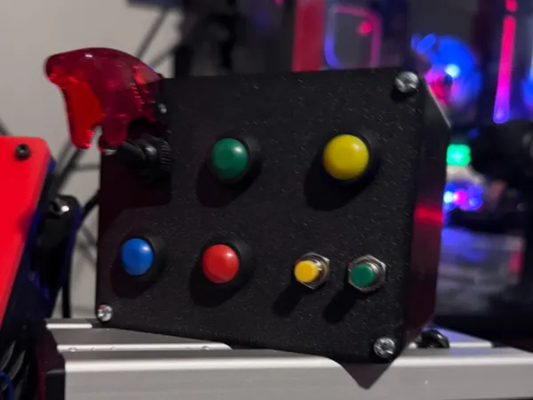 https://makerworld.bblmw.com/makerworld/model/USba6ebb52aebddf/design/2025-03-26_294c62e91dd4.jpeg