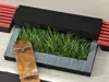 0.16mm layer, 2 walls, 15% infill