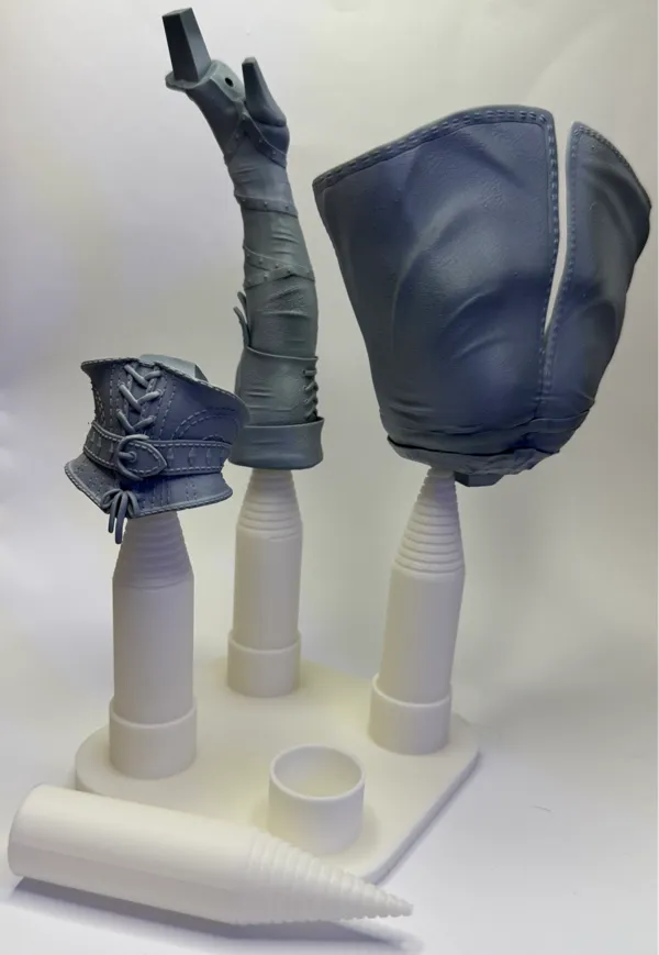 https://makerworld.bblmw.com/makerworld/model/USba6ec30b86470e/design/2025-01-01_3f4b384685fd3.jpg