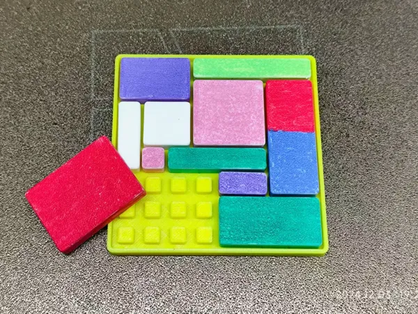 https://makerworld.bblmw.com/makerworld/model/USba6ec6fa362503/design/2024-12-04_3ffa6f53696e1.jpg