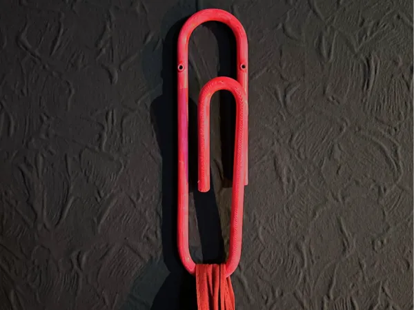 https://makerworld.bblmw.com/makerworld/model/USba6ece319b47f7/design/2025-12-12_ed1605533d2cc8.jpeg