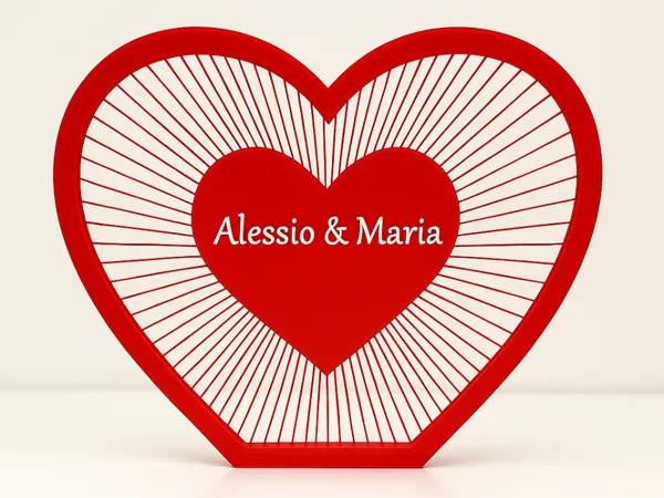 https://makerworld.bblmw.com/makerworld/model/USba6ef0d50739a3/design/2025-06-26_0e42ba3905f298.png