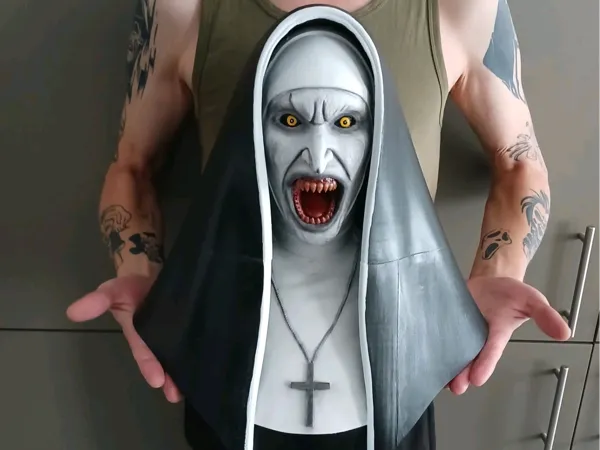 https://makerworld.bblmw.com/makerworld/model/USba6efd5ad6458f/design/2025-11-04_eb095754c85e08.jpg