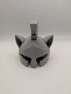 90 percent size 0.2mm layer, 2 walls, 5% infill