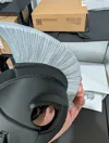 2 Pieces no AMS 0.2mm layer, 2 walls, 5% infill