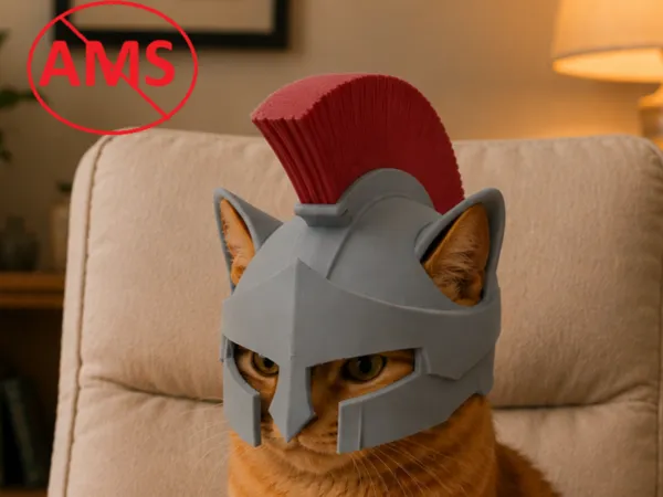 https://makerworld.bblmw.com/makerworld/model/USba6f57c2888c62/design/d1e5635d5c58f443.png