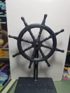 No bearings required, 0.2mm layer height