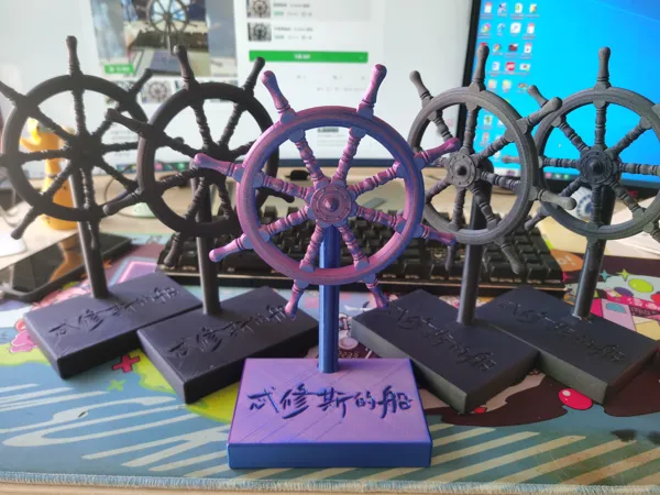 https://makerworld.bblmw.com/makerworld/model/USba6f65c998ac43/design/2025-09-11_1bdbe5dc771db.jpg