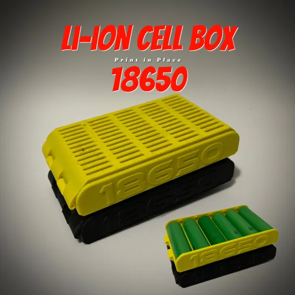 https://makerworld.bblmw.com/makerworld/model/USba6f7d281458b1/design/2024-04-18_69594463bff1a8.jpeg