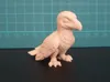 0.16mm layer, 2 walls, 15% infill