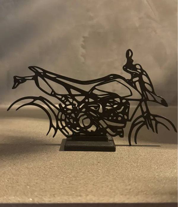 https://makerworld.bblmw.com/makerworld/model/USba6f9bcdd5c8c1/design/2024-05-29_69263a0353f75.jpeg