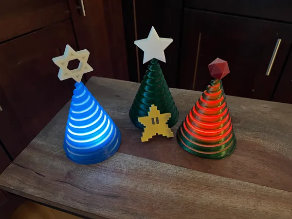 https://makerworld.bblmw.com/makerworld/model/USba6fe77a10a131/design/2023-11-19_d1c35879fb0938.jpg