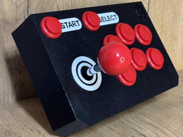 https://makerworld.bblmw.com/makerworld/model/USba6fef283384f4/design/2025-11-24_110f4ba225c17.jpeg