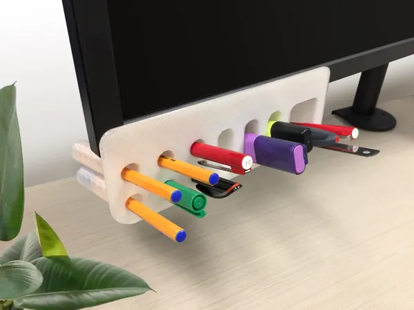 https://makerworld.bblmw.com/makerworld/model/USba7042658f4f14/design/2024-11-12_cdff6e559b76f.jpg