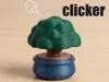 0.2mm layer, 2 walls, 10% infill