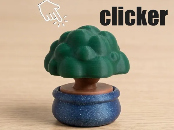 https://makerworld.bblmw.com/makerworld/model/USba704c6dd058da/design/cc5d5eda90ddadc0.jpg