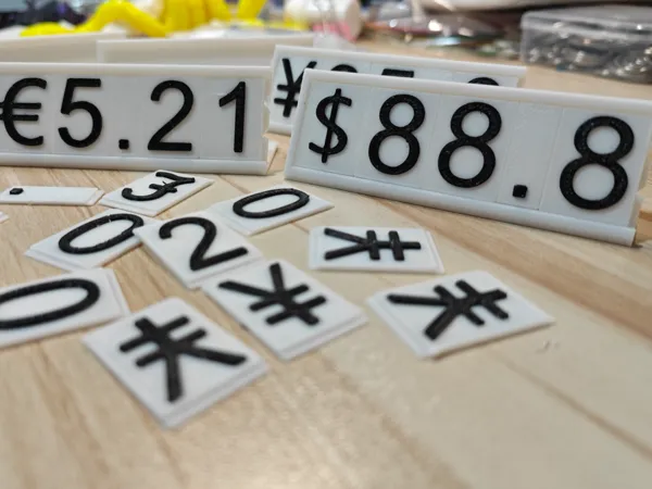 https://makerworld.bblmw.com/makerworld/model/USba7094638d11d5/design/2025-01-16_d7f8d3f9b00b2.jpg