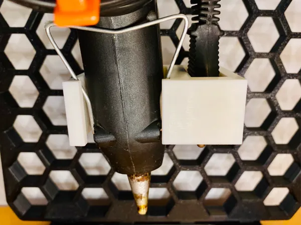 https://makerworld.bblmw.com/makerworld/model/USba70b07aece62/design/2024-11-17_d12c6f590e3b4.jpeg