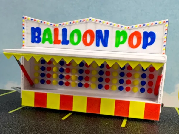 https://makerworld.bblmw.com/makerworld/model/USba70f307db37/design/0df0edbdd8e69a4d.png