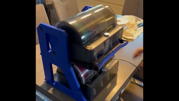 https://makerworld.bblmw.com/makerworld/model/USba70fd17a414f0/design/2025-05-25_68e0190e1468a.gif