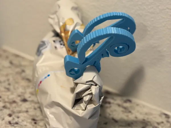 https://makerworld.bblmw.com/makerworld/model/USba70ff2df7eff7/design/2025-06-12_88ed43861a1f68.jpg
