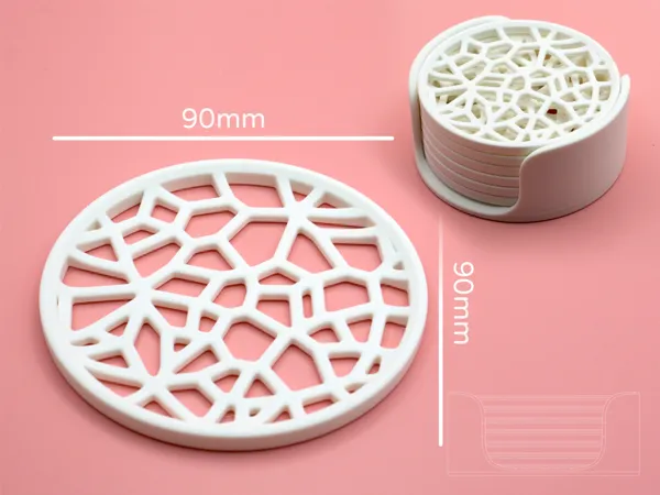 https://makerworld.bblmw.com/makerworld/model/USba7103878f127e/design/2024-07-24_debe25c1b85a1.jpg