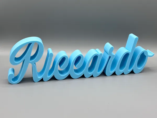 https://makerworld.bblmw.com/makerworld/model/USba712fd3ea744b/design/2025-04-11_c6609e47bb8c4.png