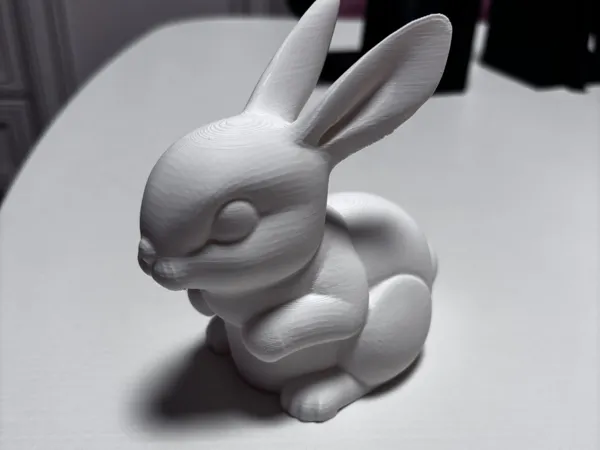 https://makerworld.bblmw.com/makerworld/model/USba71720942aa4d/design/2025-02-22_d9df9f758042a.jpg