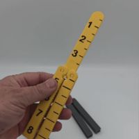 0.20mm layer, 3 walls, 15% infill