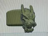 0.16mm layer, 2 walls, 10% infill