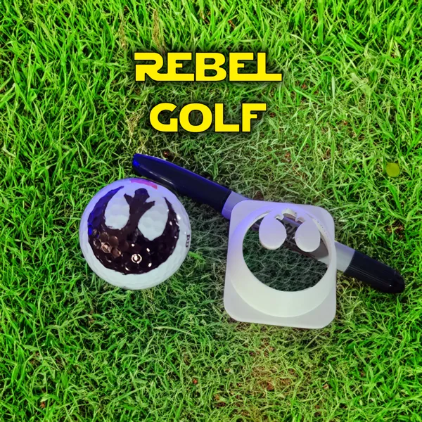 https://makerworld.bblmw.com/makerworld/model/USba7266fb250dcf/design/2023-08-18_9c8a6a78ee9df.jpg